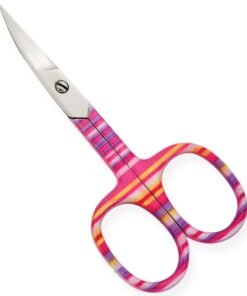 Manicure Scissors