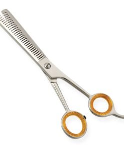 Razor Edge Thinning Scissors