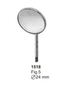 Scalpel Handles, Handles&Mouth Mirrors, Scalers, Explorers, Probes