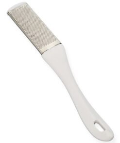 Pedicure Instruments