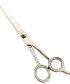 Razor Edge Hair Dressing Scissors
