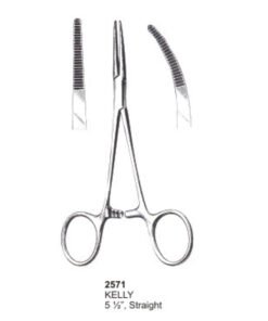Endodontic Forscepes, Tissue Forcepes, Haemostatic Forcepes, Towel Clamps