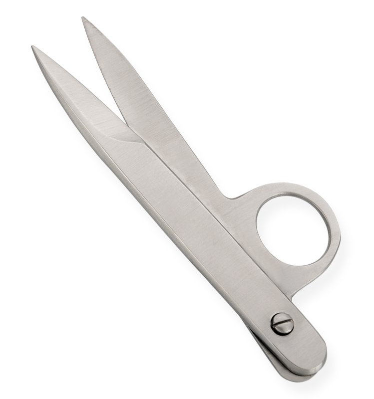 House Hold Scissors