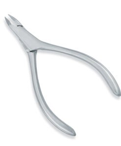 Professional Nail Cuticles Nippers