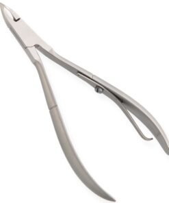 Cuticle Nippers