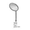 Scalpel Handles, Handles&Mouth Mirrors, Scalers, Explorers, Probes