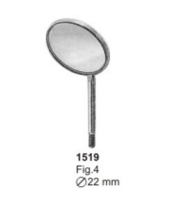 Scalpel Handles, Handles&Mouth Mirrors, Scalers, Explorers, Probes