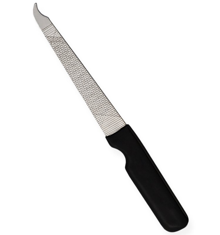 Nail Files