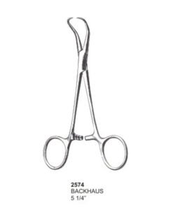 Endodontic Forscepes, Tissue Forcepes, Haemostatic Forcepes, Towel Clamps
