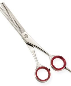 Razor Edge Thinning Scissors
