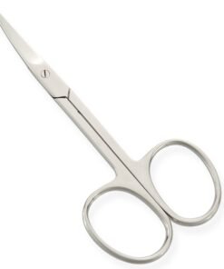 Manicure Scissors