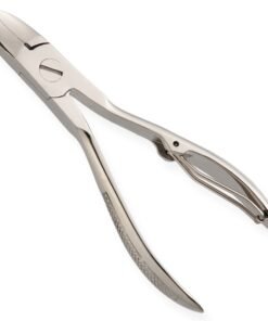Nail Cutters