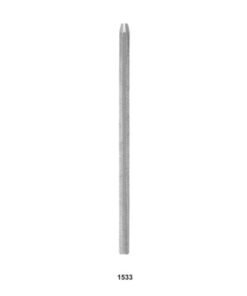 Scalpel Handles, Handles&Mouth Mirrors, Scalers, Explorers, Probes