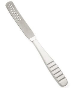 Pedicure Instruments