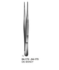 Forceps