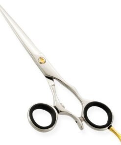 Razor Edge Hair Dressing Scissors