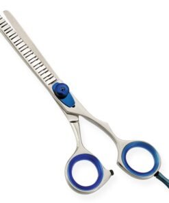 Razor Edge Thinning Scissors