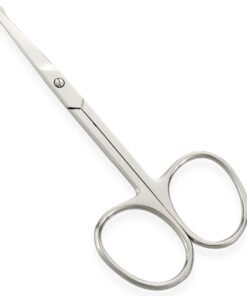 Manicure Scissors