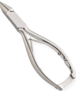 Nail Cutters