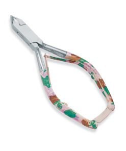 Professional Nail Cuticles Nippers