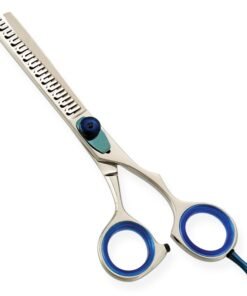 Razor Edge Thinning Scissors