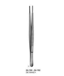 Forceps