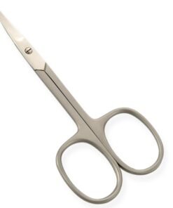 Manicure Scissors