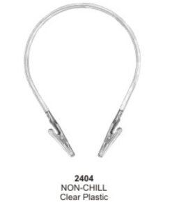 Amalgam Guns & Carriers, Retainers, Bands, Strip Holders, Napkin Holders