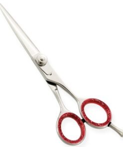 Razor Edge Hair Dressing Scissors