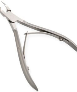 Cuticle Nippers
