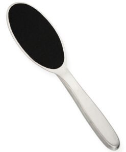 Pedicure Instruments