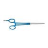Wilson Hey Forceps (STR)