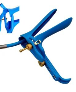 Graves Vaginal Speculum