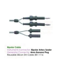 Bipolar Cable