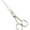 Standard Hair Dressing Scissors